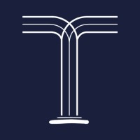 Vestige Capital logo - Similar company to Ptm Solutions Us