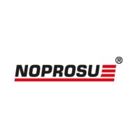 NOPROSU s.r.o. logo - Similar company to Panav A.S.