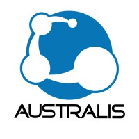 Australis Localization logo - Similar company to Dutton Hnos. Srl. De Cv.