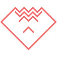 Malina Marketing logo - Similar company to Digitalizm