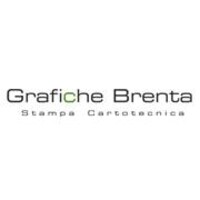 GRAFICHE BRENTA S.R.L. logo - Similar company to Q&Bgrafiche | Natural Imprinting