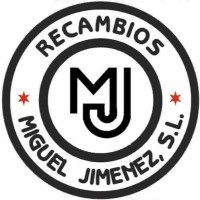 Recambios Miguel Jiménez S.L.