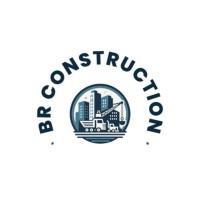 BR Construction logo - Similar company to Printcom