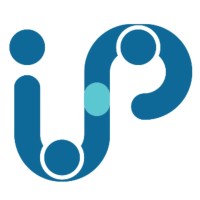 Internsup logo - Similar company to Internup