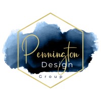 Pennington Design Group logo - Similar company to Do&Be Agency