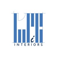 LSC Interiors logo - Similar company to Tone Design Studio