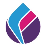 Fusemedia logo - Similar company to Futureplay.Com
