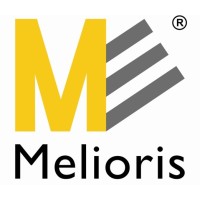 Melioris Private Limited logo - Similar company to Melioris