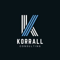 Korrall Consulting logo - Similar company to Hz Technologies