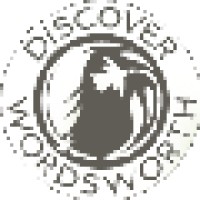 The Wordsworth Trust logo - Similar company to Wordsworth Grasmere