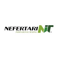 Nefertari Company