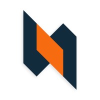Hibernex logo - Similar company to VavLab Studio