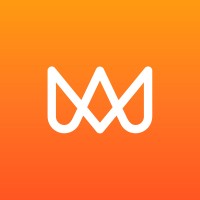 Mighty Roar logo - Similar company to E Com Seating