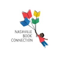 Nashville Book Connection logo - Similar company to The Bottom