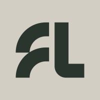 Field Locker logo - Similar company to Activate Research