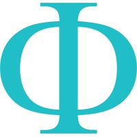 Archetypes for Life logo - Similar company to Win More Clients