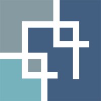 Perdue Strategy Group