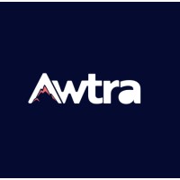 Awtra logo - Similar company to Procsy