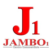 Centro Commerciale Jambo1 logo - Similar company to Narcosvet