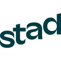 Stad Finances inc. logo - Similar company to Fabrique Manic