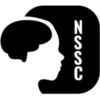 National Shattering Silence Coalition logo - Similar company to Mind Brain Institute