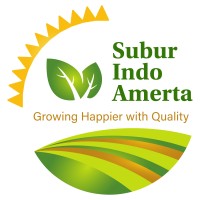 Subur Indo Amerta logo - Similar company to Pt Dots
