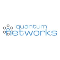 Quantum Networks, Inc. logo - Similar company to Quantum Networks, Llc