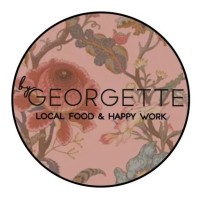 Best Western - By Georgette Forez logo - Similar company to Foro - Faure Outils
