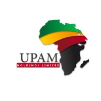 UPAM Holdings logo - Similar company to Leadership Entrepreneurship And Academic Development (Lead)