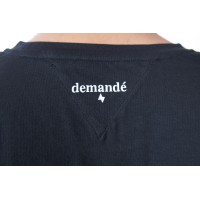 Demandé ApS logo - Similar company to Libre Service Des 3 Vallées