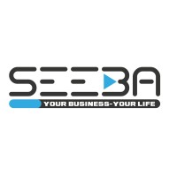 SEEBA for Sustainable Development logo - Similar company to Seeba - Your Business Partner