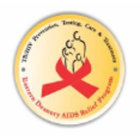 Eastern Deanery AIDS Relief Program logo - Similar company to C. Dorman Ltd.