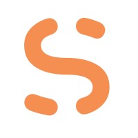 Sustain Surgical logo - Similar company to Anatomic Implants