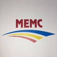 Masters Electro Mechanical Contracting LLC logo - Similar company to Harish Chhimwal Electro Mechanical