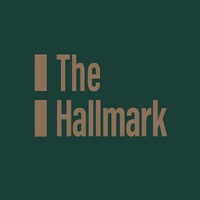 The Hallmark logo - Similar company to Prodezi Industrial Park