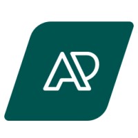 Asset Partners logo - Similar company to Hanzevast