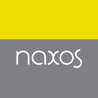 Naxos Utilidades Domésticas logo - Similar company to Neofiber
