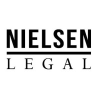Nielsen Legal Law Firm logo - Similar company to Flexifin