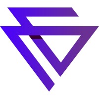 Verblinker logo - Similar company to Sfaa