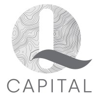 Q Capital logo - Similar company to Golden Thread Housing Solutions