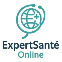 EXPERTSANTE.ONLINE logo - Similar company to Green Mindset
