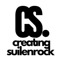 Creating Suilenrock