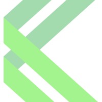 Kris Meadows logo - Similar company to Jarrolds Glazing Ltd