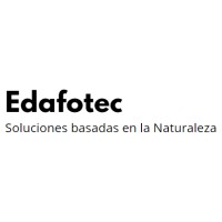 EDAFOTEC logo - Similar company to Arual