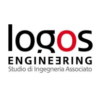 Logos Engineering logo - Similar company to Eta Progetti