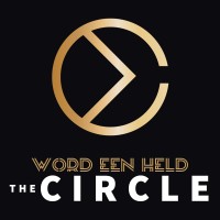 Escaperoom The Circle