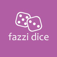 Fazzi Dice