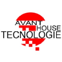 Avant House Tecnologie Srl logo - Similar company to Idroclima Service