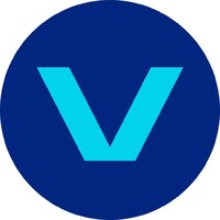 Volumo logo - Similar company to Explore