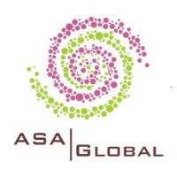 ASA Global logo - Similar company to As Global